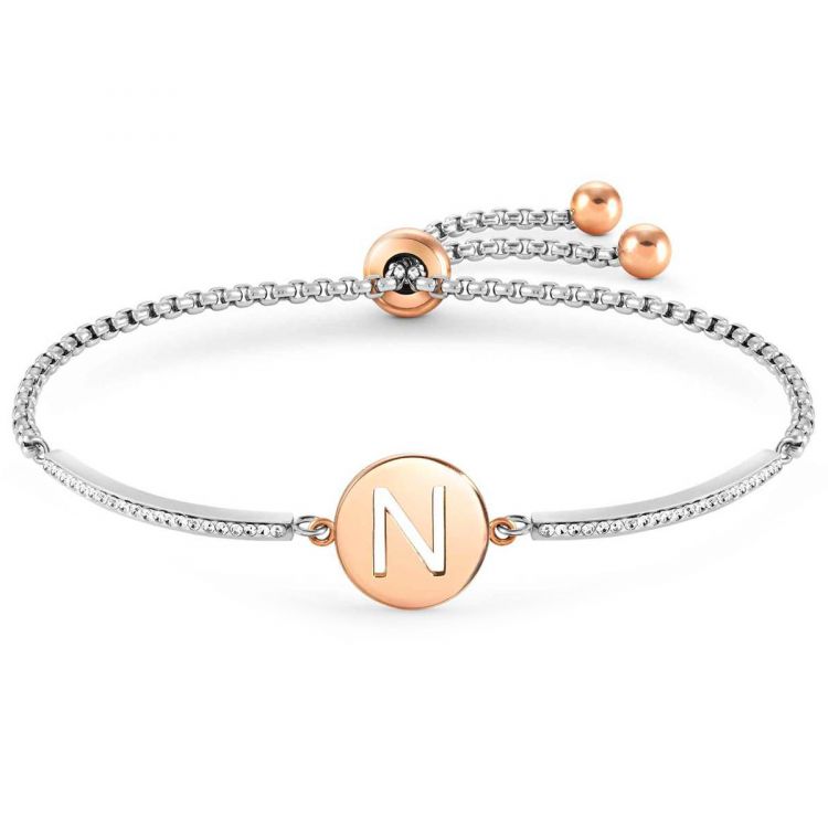 Nomination Milleluci rannekoru / N 028007/014