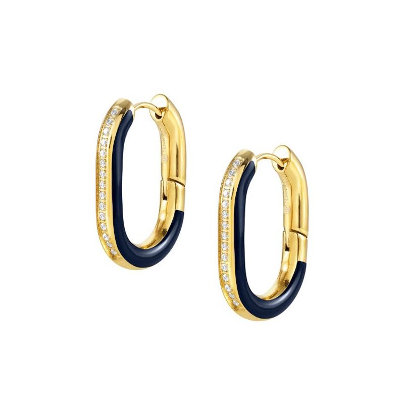 Nomination Drusilla korvakorut 028713/004