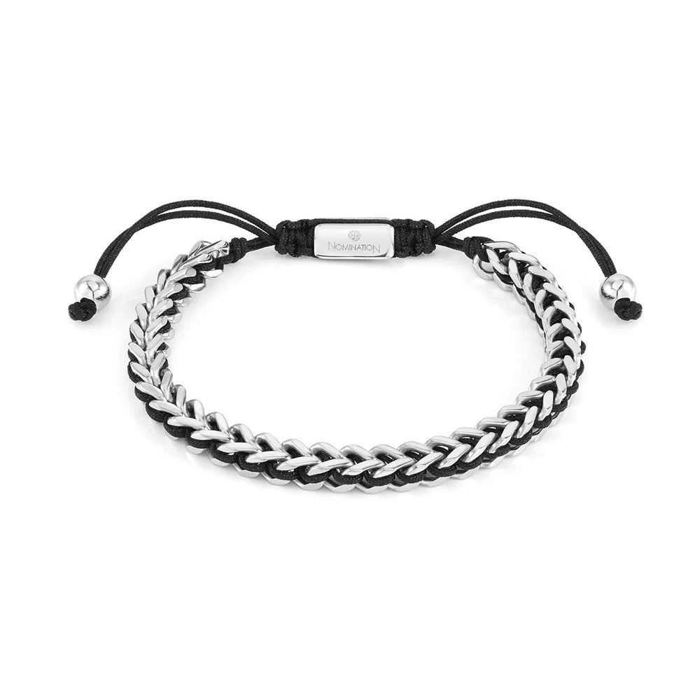 Nomination Beyond rannekoru 028937/001