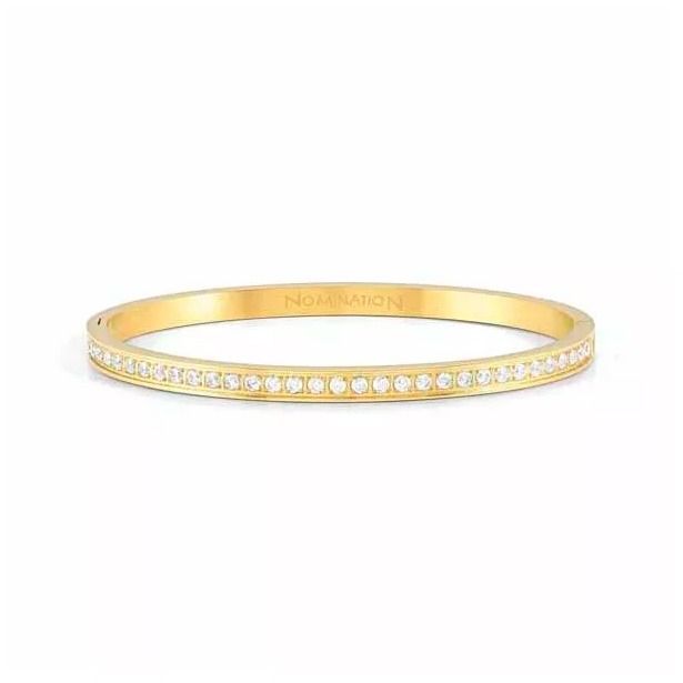 Nomination Pretty Bangles Armband, S 029505/020
