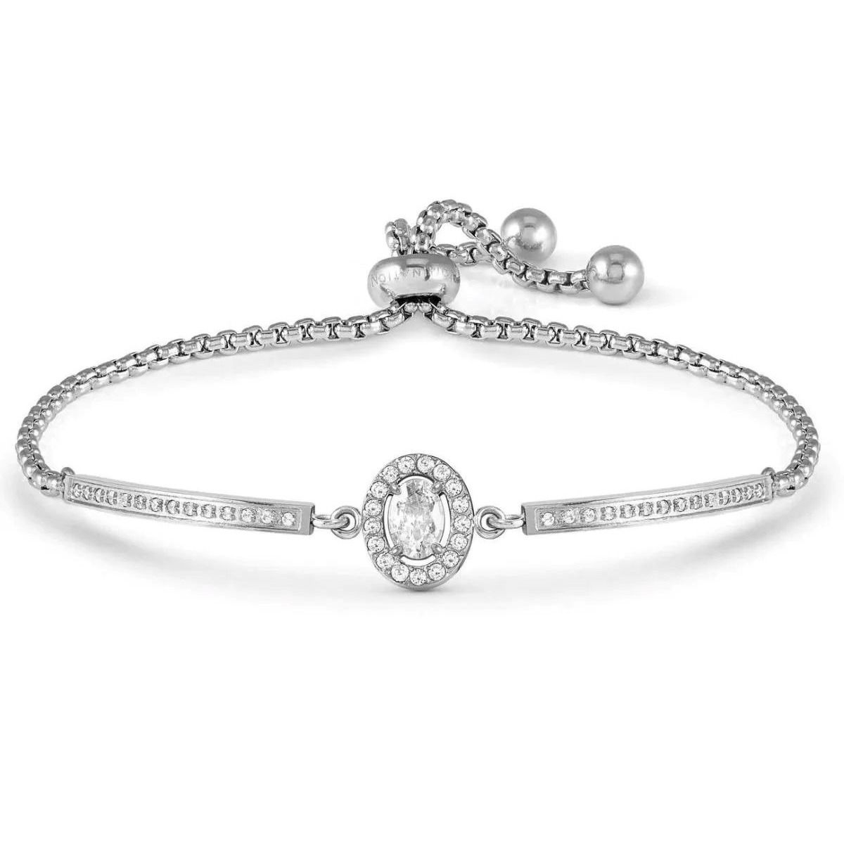 Nomination Royal Dream Armband 029800/038