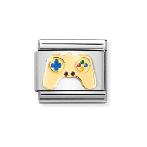 Nomination Classic peliohjain 030210/24