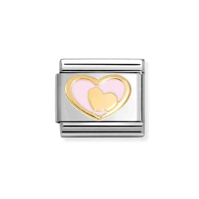 Nomination Classic 030283/30