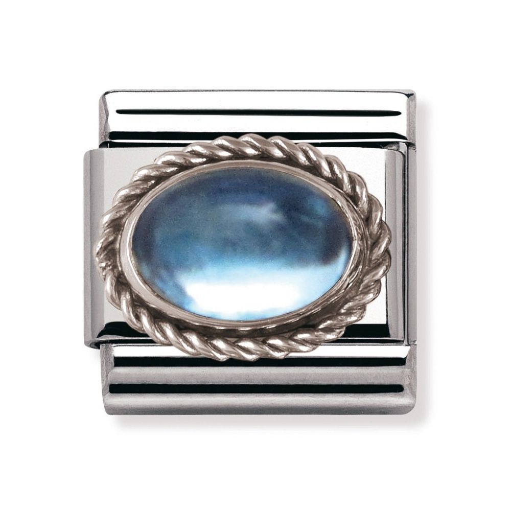 Nomination Classic Hopea Topaasi 330504/13