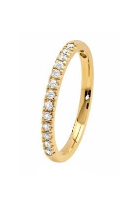 Kohinoor Sofia  Diamantring 033-403-13