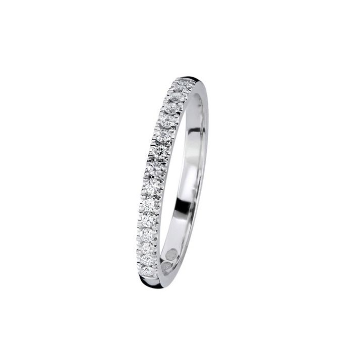 Kohinoor Theia laboratoriotimanttisormus 033-460V-15L