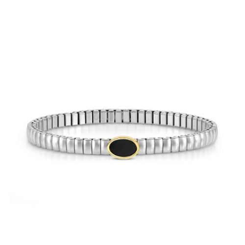 Nomination Extension rannekoru 046009/127