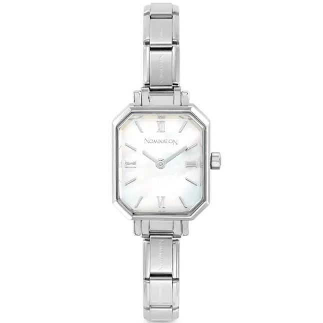 Nomination Paris rannekello 076037/008