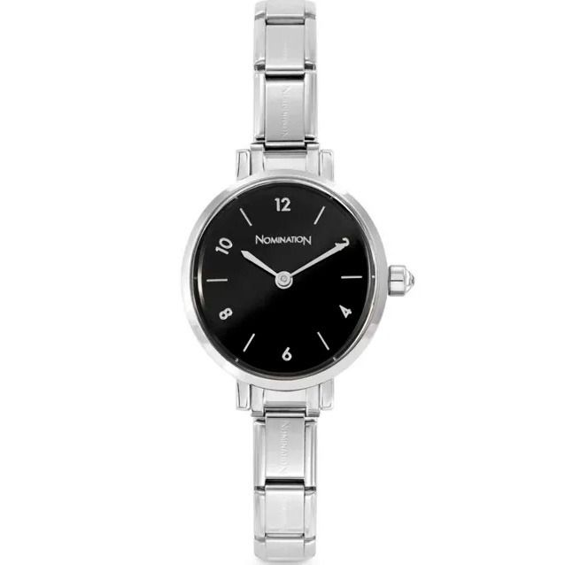 Nomination Paris rannekello 076038/012