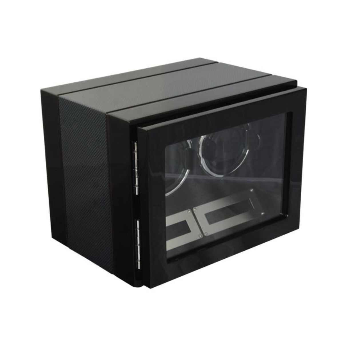Watch Winder 078350