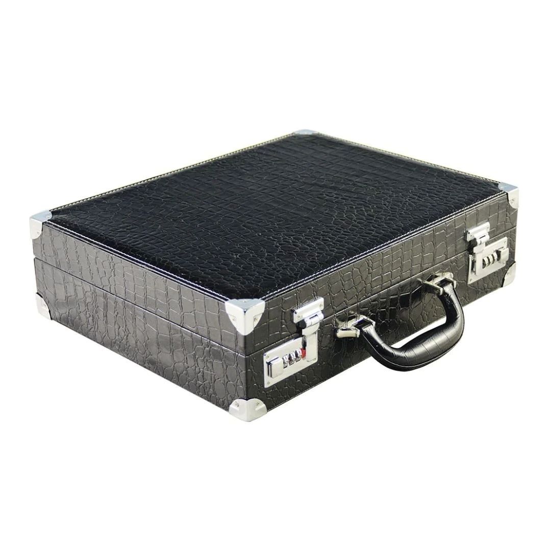 Kellokotelo / 21 kelloa 078828