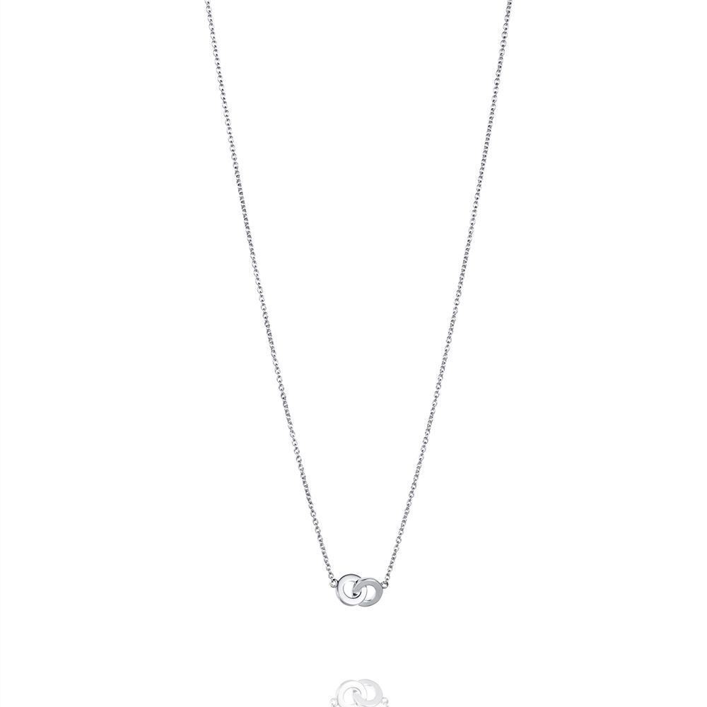 Efva Attling You & Me kaulakoru 10-100-02131