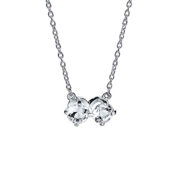 Efva Attling The Mountain & I kaulakoru 10-100-02091