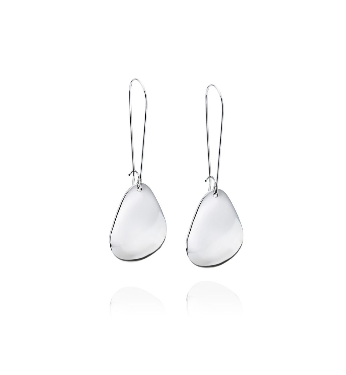 Efva Attling Little Rose Petals korvakorut 12-100-00343-0000