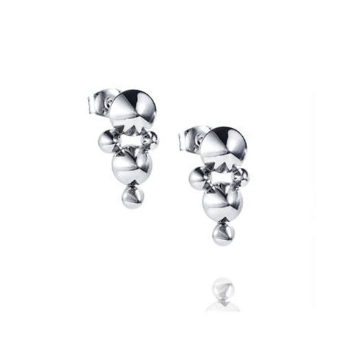 Efva Attling Crémant korvakorut 12-100-02040