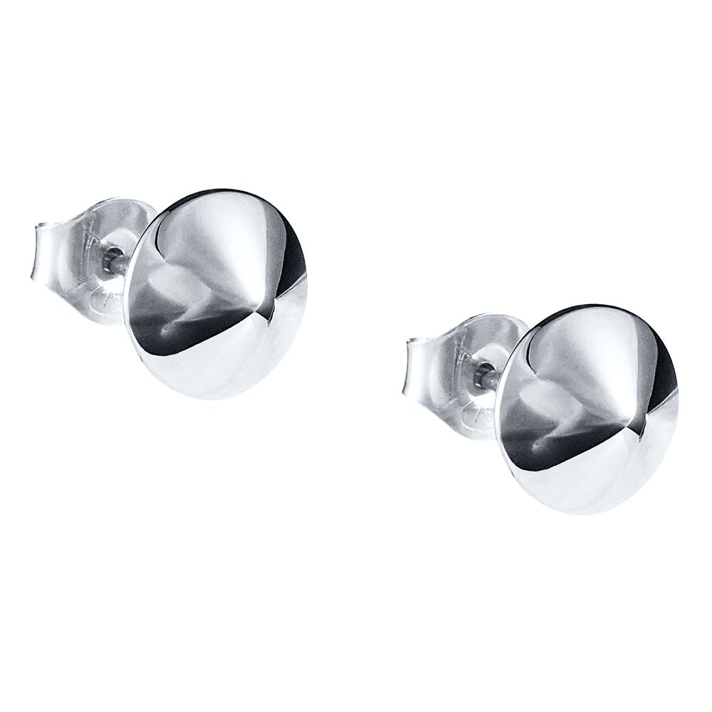 Efva Attling Crémant korvakorut 12-100-02041/0000