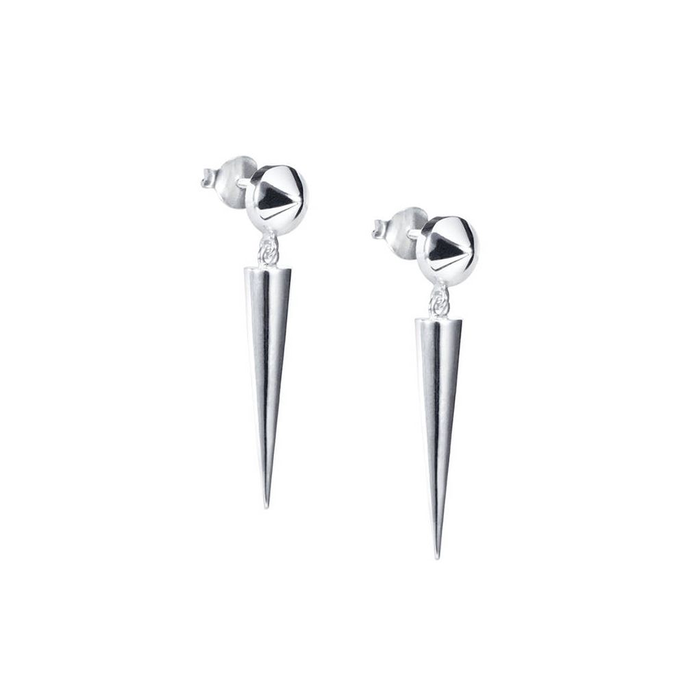 Efva Attling Spike It Up korvakorut 12-100-02113