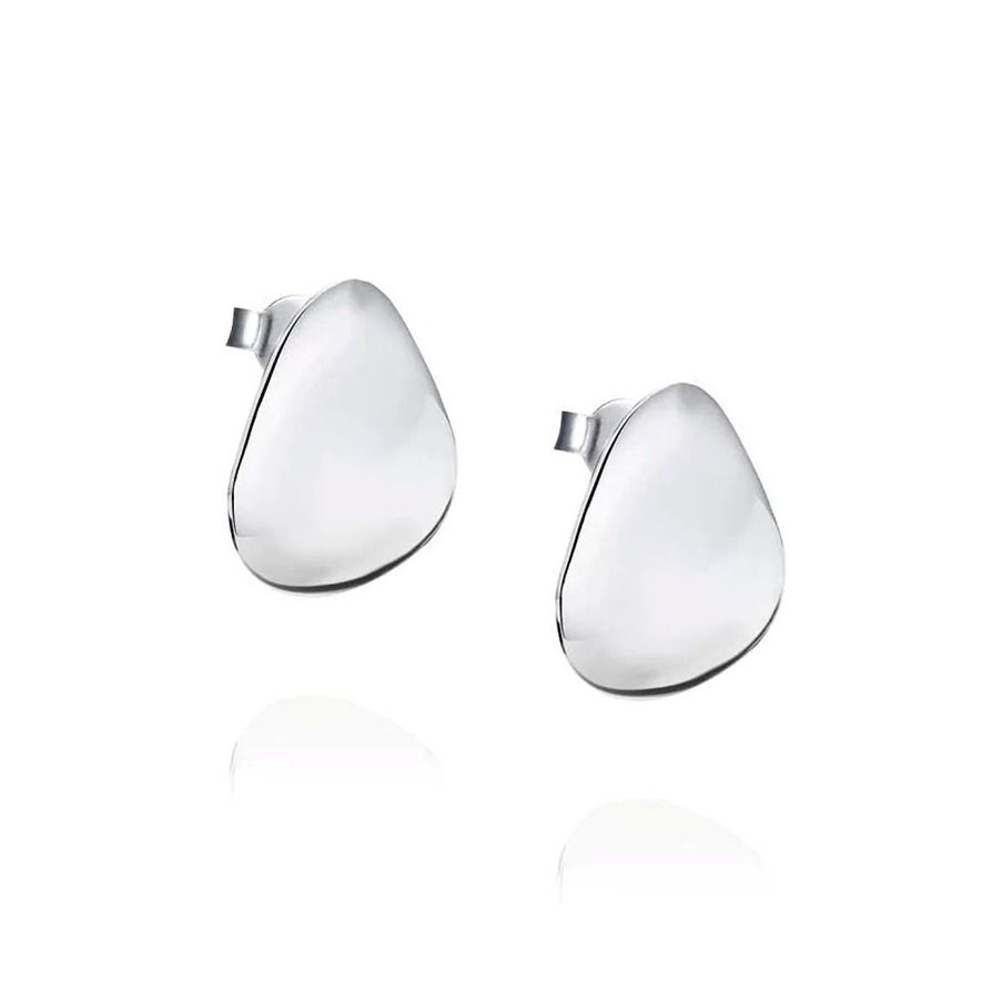 Efva Attling Little Rose Petal korvakorut 12-100-02368-0000