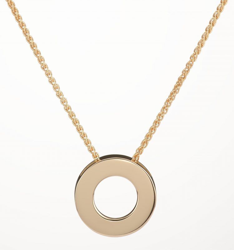 Kohinoor Deco Anhänger 123-660