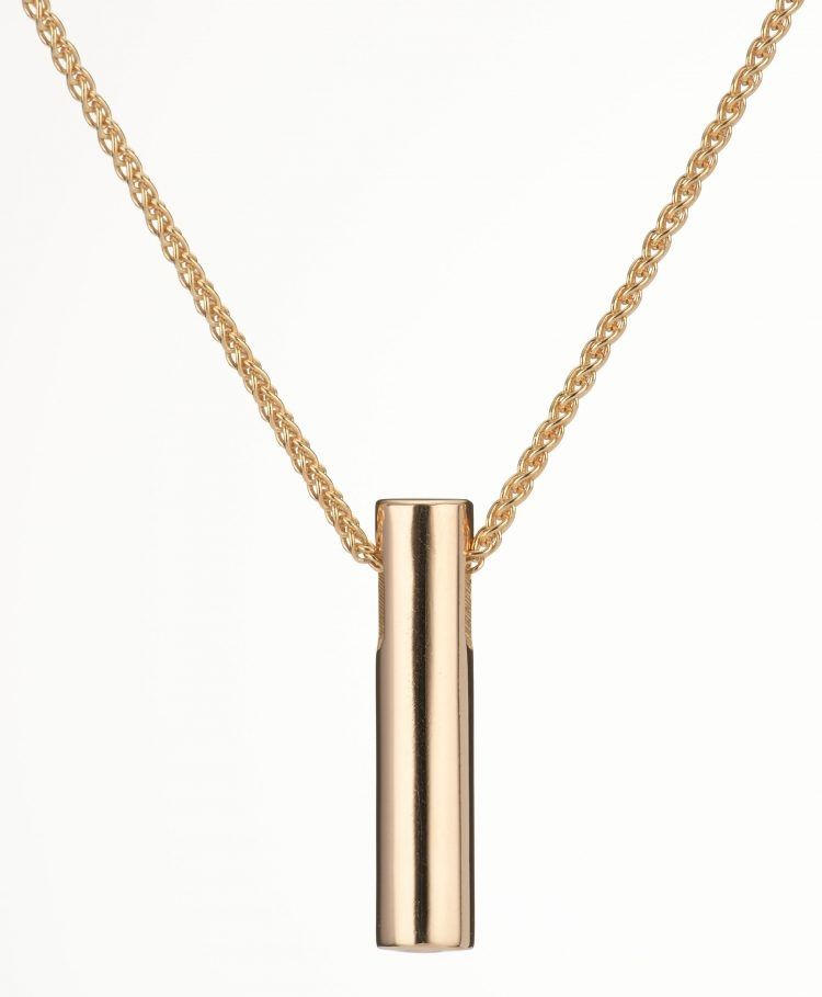 Kohinoor Deco Anhänger 123-661