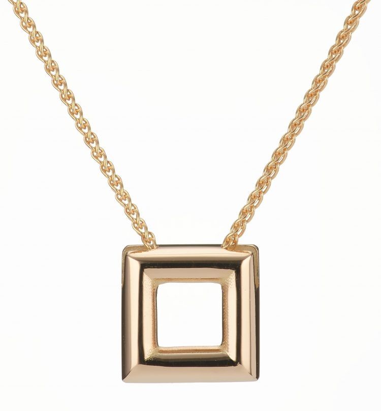 Kohinoor Deco Anhänger 123-664