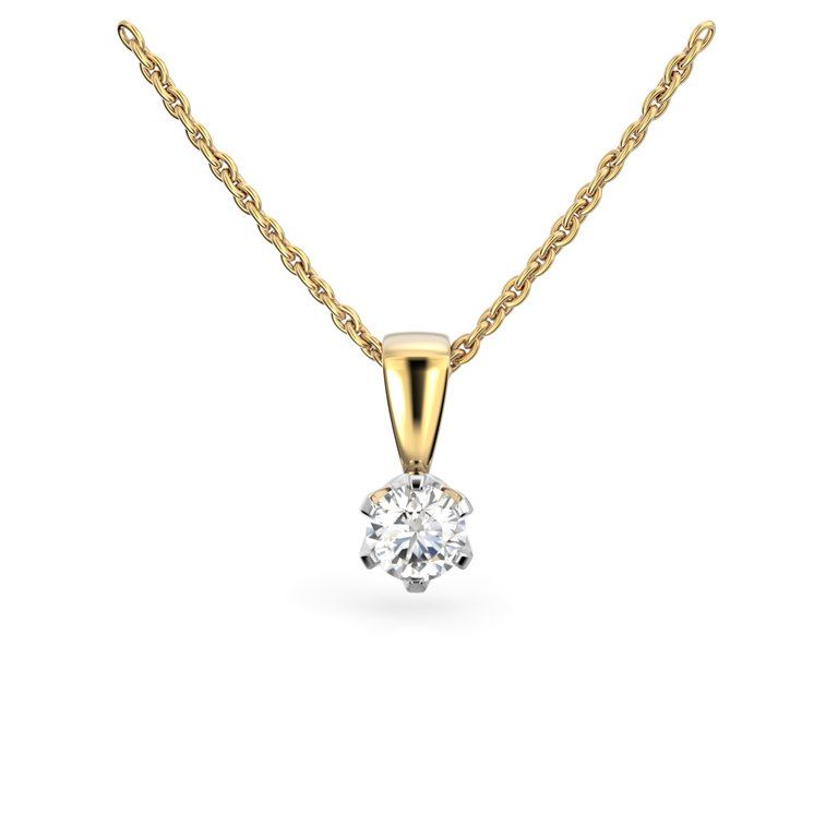 Festive Classic timanttiriipus 129-030R-KV