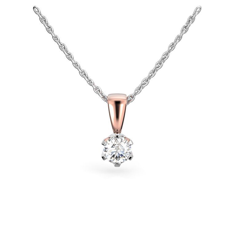 Festive Classic timanttiriipus 129-030R-PV