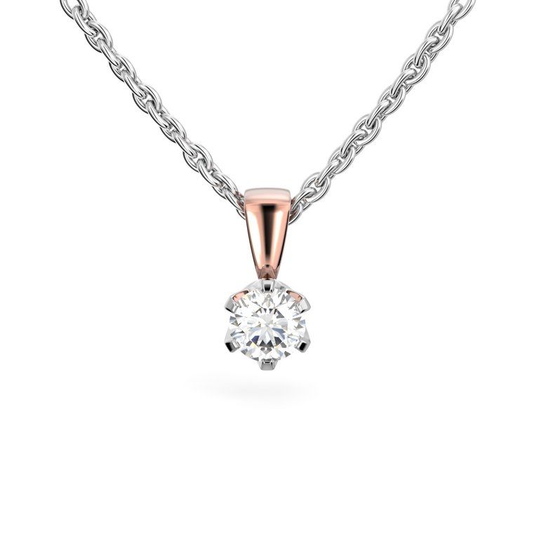 Festive Classic timanttiriipus 129-050R-PV