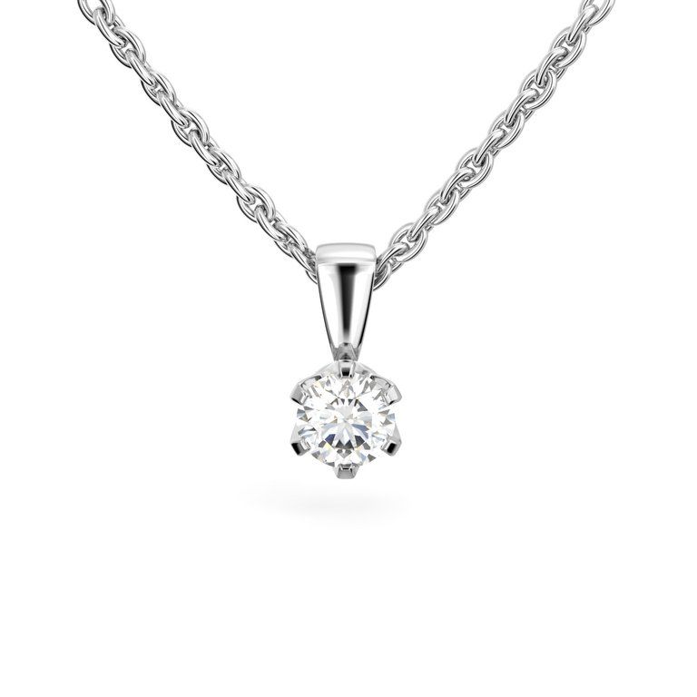 Festive Classic timanttiriipus 129-050R-VK