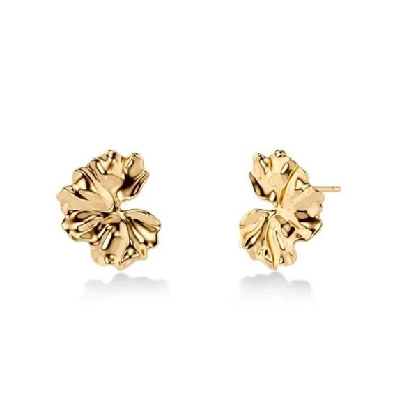 Edblad Gerana korvakorut, S 130241