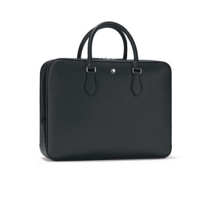 Montblanc Sartorial Large Document Case MB130270