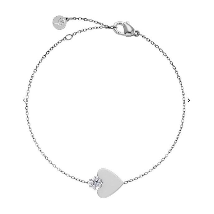 Edblad Love rannekoru 130284