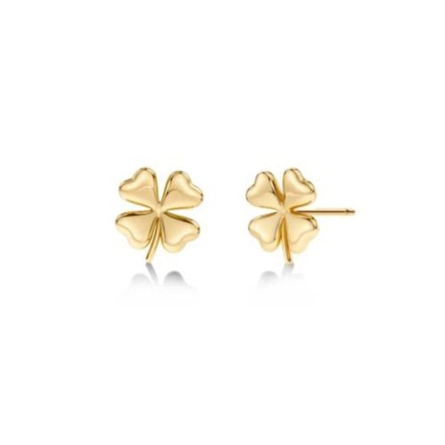 Edblad Lucky Mini korvakorut 130285