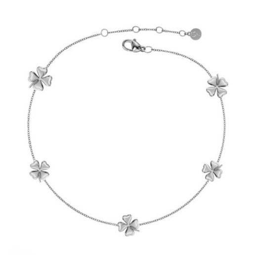 Edblad Lucky nilkkakoru 130296