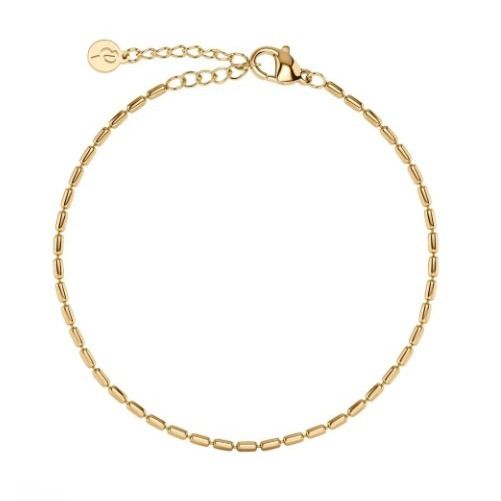 Edblad Seed Bead rannekoru 130326