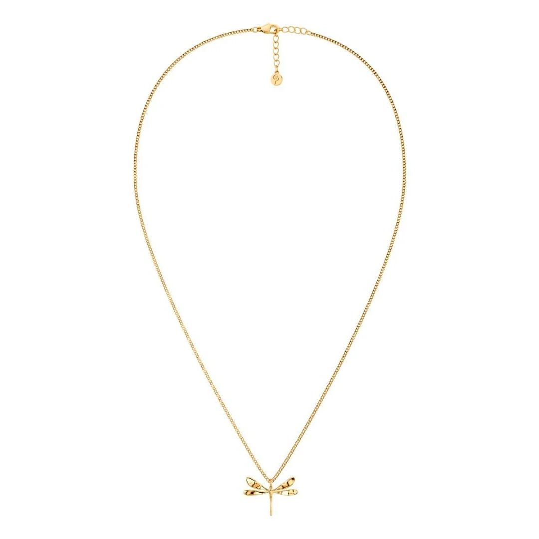 Edblad Dragonfly halsband 132143