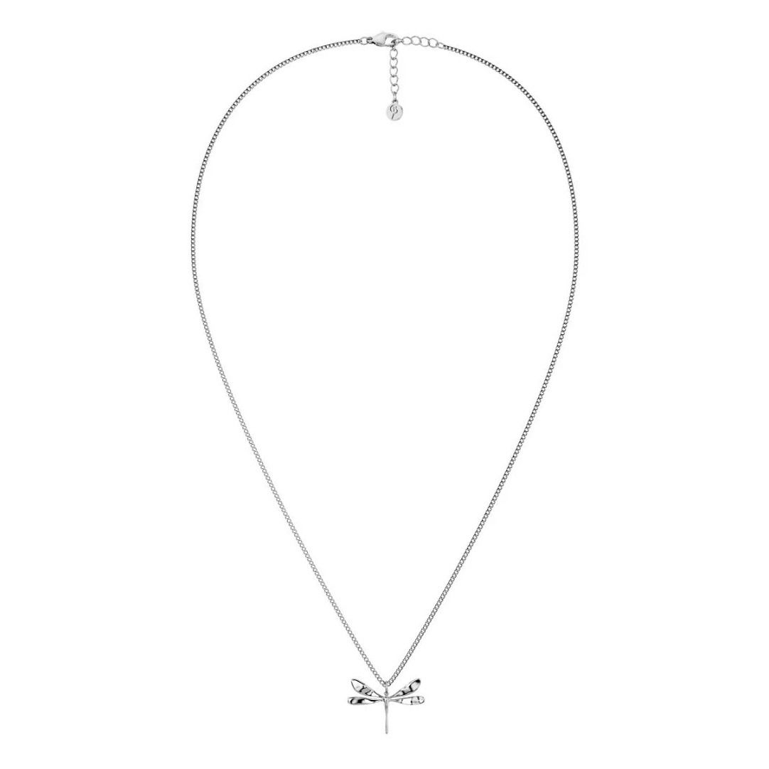Edblad Dragonfly halsband 132144