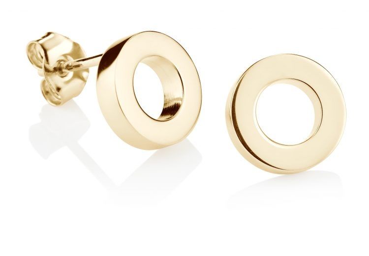 Kohinoor Deco Ohrringe 133-660