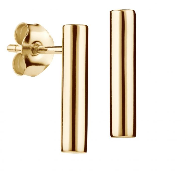 Kohinoor Deco Ohrringe 133-661