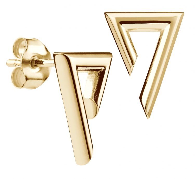 Kohinoor Deco Ohrringe 133-663