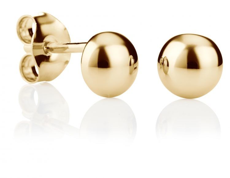 Kohinoor Deco Ohrringe 133-665