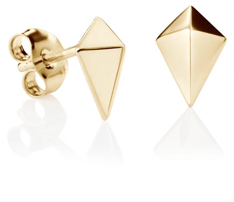 Kohinoor Deco Ohrringe 133-668