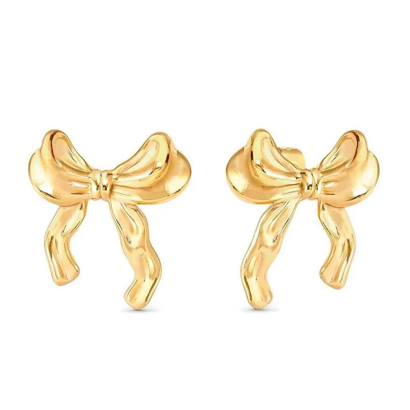 Nomination Ecclettica korvakorut 134321/012