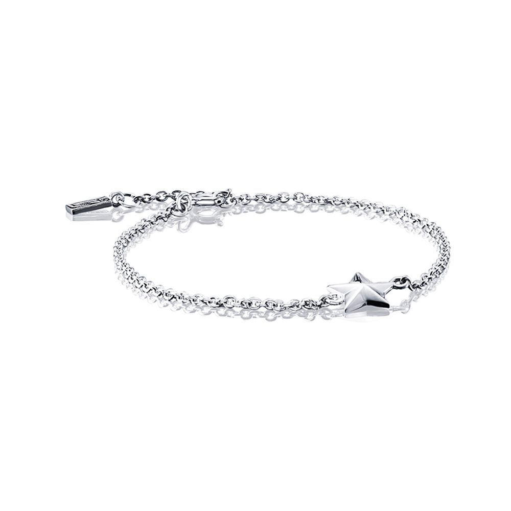 Efva Attling Catch A Falling Star rannekoru 14-100-00996