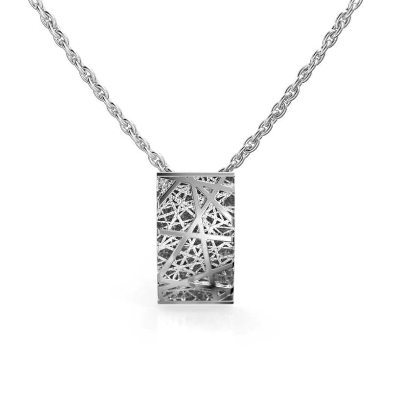 Festive Routa kultariipus 14-622-000R-VM