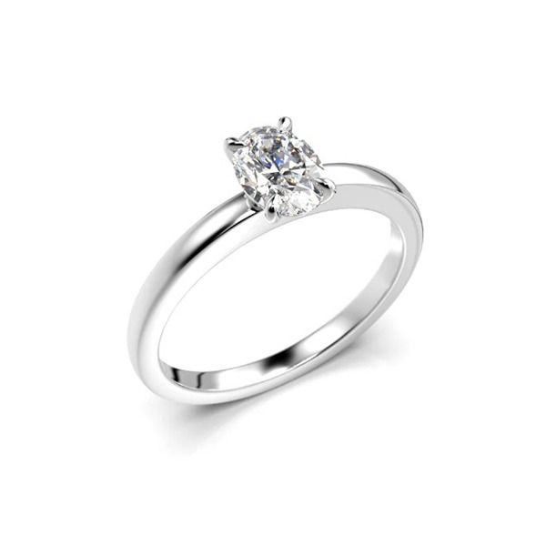 Festive Selena timanttisormus 683-050-VK