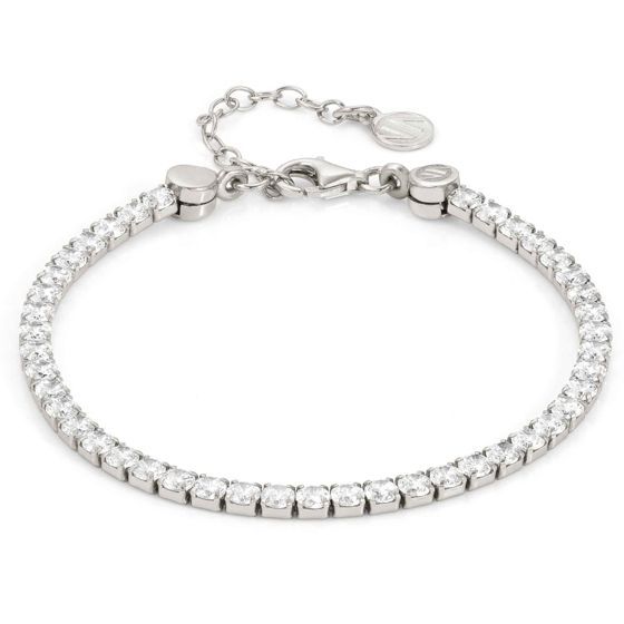 Nomination Chic & Charm Armband 148617/010