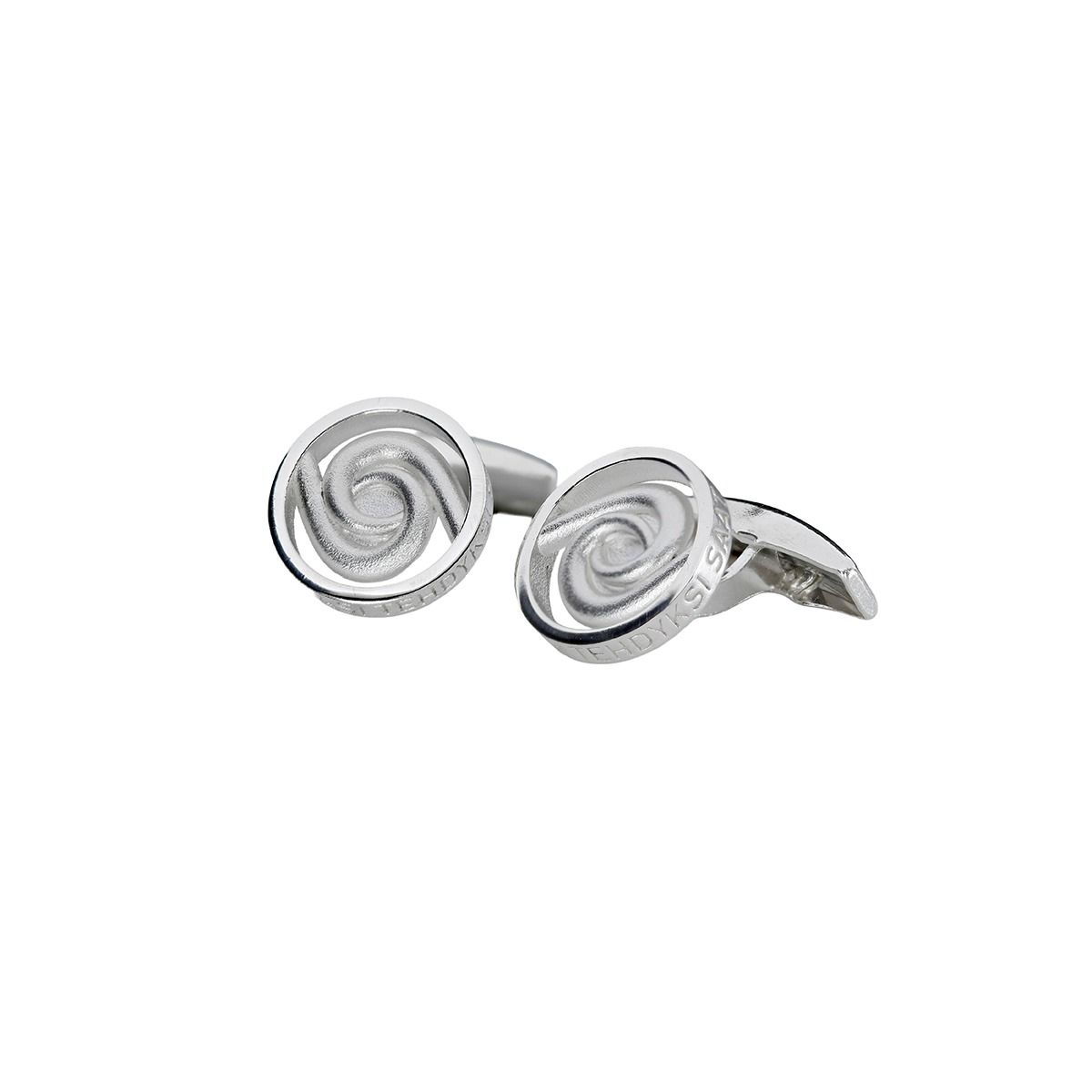 Lupaus kalvosinnapit 152-LUPAUS