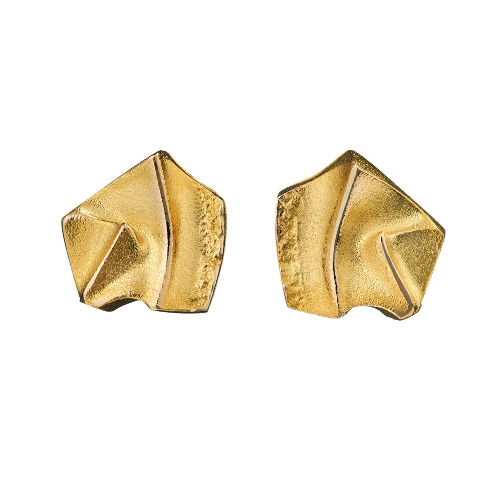 Kalevala Paio korvakorut 1651090T