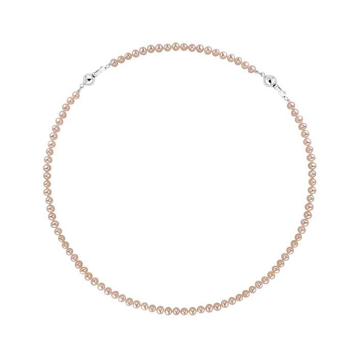 Toive Pearls Pink 30+10cm